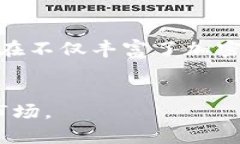 币圈AMM是什么意思？在加