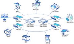   BitPay提现指南：如何轻松