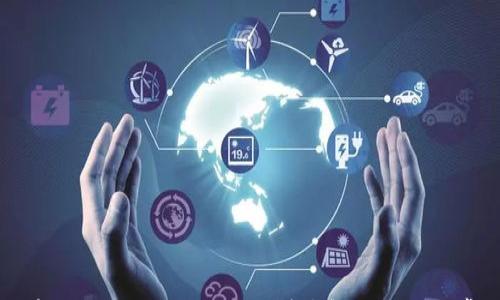 

小狐钱包提币core找不到怎么办？详尽解决方案与常见问题解析