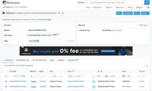 如何选择和使用比特币数字钱包？官网指南与常见问题解析