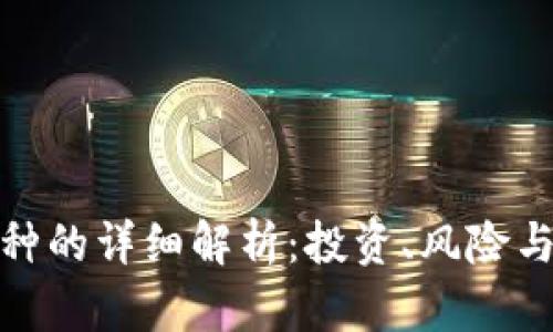 ERC20币种的详细解析：投资、风险与未来发展