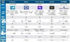 下面是为您设计的、关键
