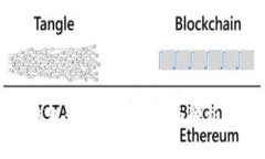 数字货币钱包开源代码的