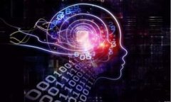   Web3.0培训：开启去中心化