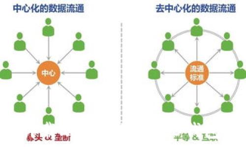  
如何成功卸载欧意上的Web3钱包：详细指南