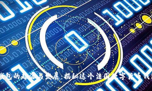 Ledger钱包的起源与发展：揭秘这个法国数字货币钱包的背后