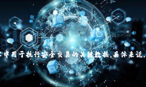 数字货币密钥（或称为密钥）是指在数字货币和区块链技术中用于执行安全交易的关键数据。具体来说，密钥分为公钥和私钥两种，它们各自有不同的功能和用途。

### 数字货币密钥详解：公钥与私钥的关键作用