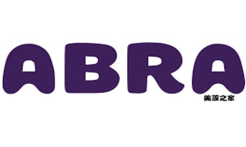 : OKPay虚拟币交易：合法性、风险及未来趋势详解