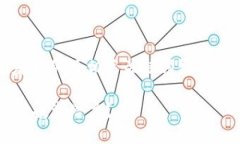 请注意：在撰写详细内容